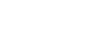 Beacon Education Foundation Logo