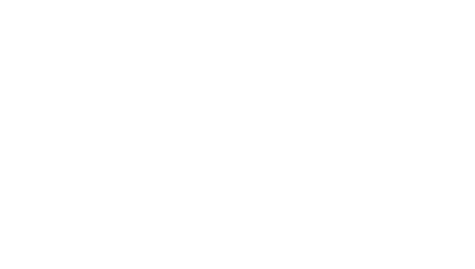 Beacon Education Foundation